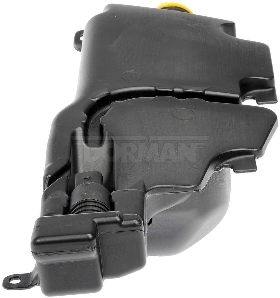 Dorman 603-662 Washer Fluid Reservoir