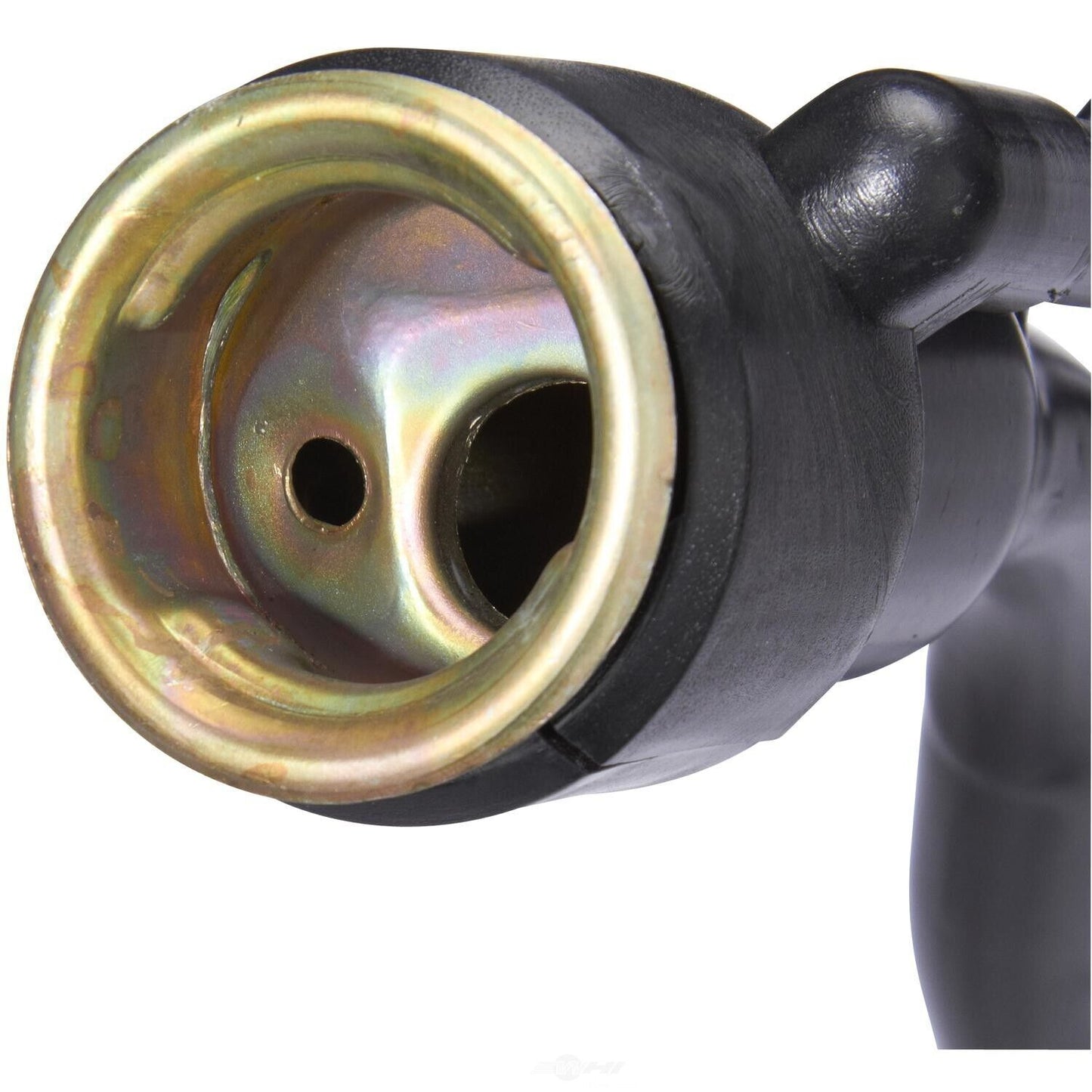Spectra Premium Industries Inc FN914 Fuel Filler Neck