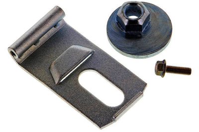 ACDelco Advantage MS25091 Alignment Camber Wedge Kit
