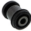 ACDelco Advantage MS404220 Suspension Control Arm Bushing