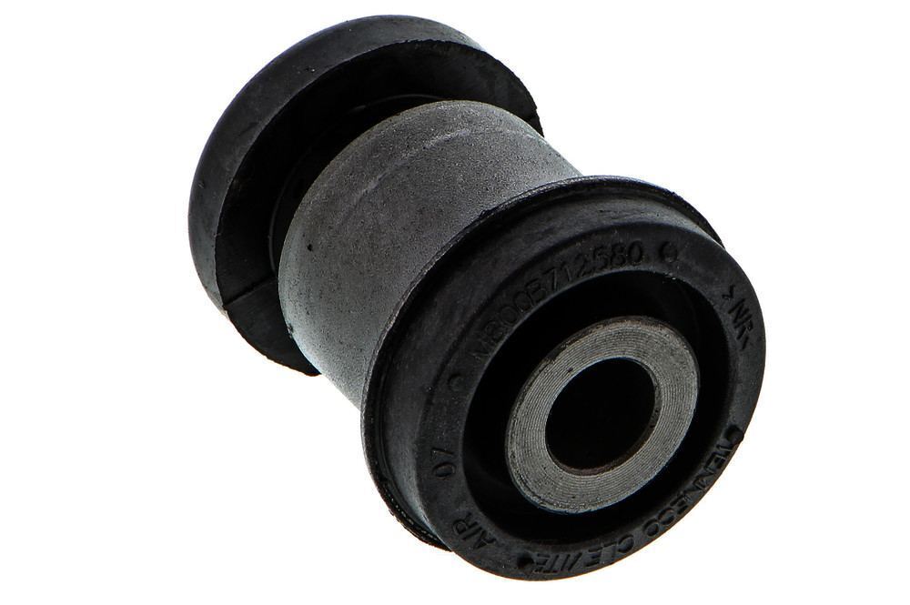 ACDelco Advantage MS404220 Suspension Control Arm Bushing