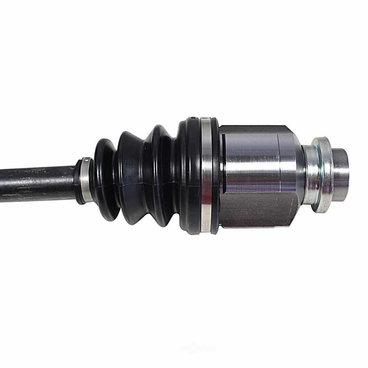 GSP North America NCV51541 CV Axle Assembly