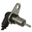 BWD ABS1328 ABS Wheel Speed Sensor