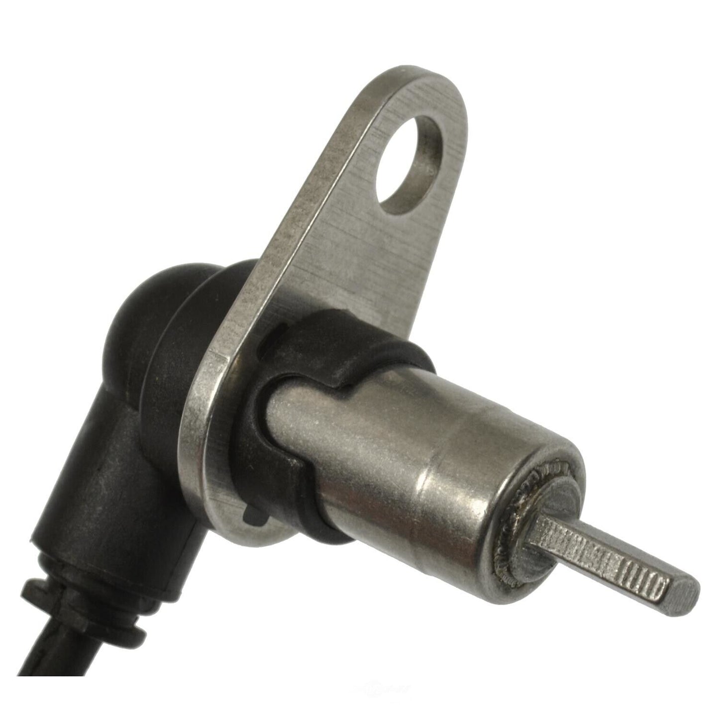 BWD ABS1328 ABS Wheel Speed Sensor