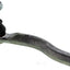 ACDelco Advantage MS86665 Steering Tie Rod End