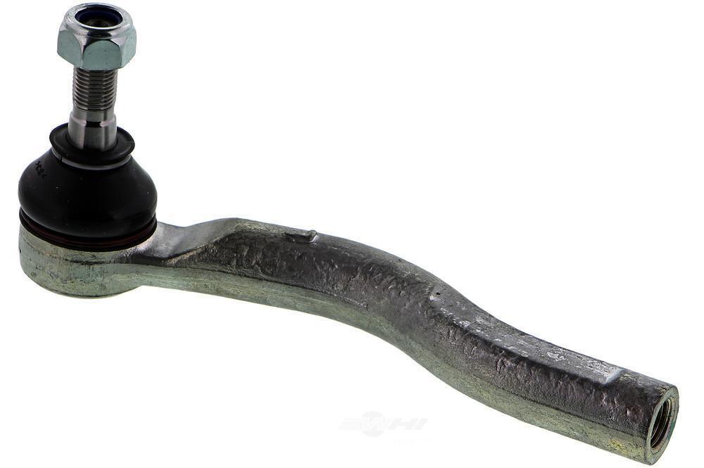 ACDelco Advantage MS86665 Steering Tie Rod End