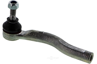 ACDelco Advantage MS86665 Steering Tie Rod End