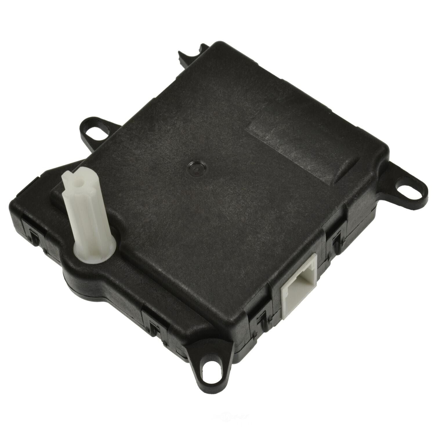 BWD ADS251 HVAC Blend Door Actuator
