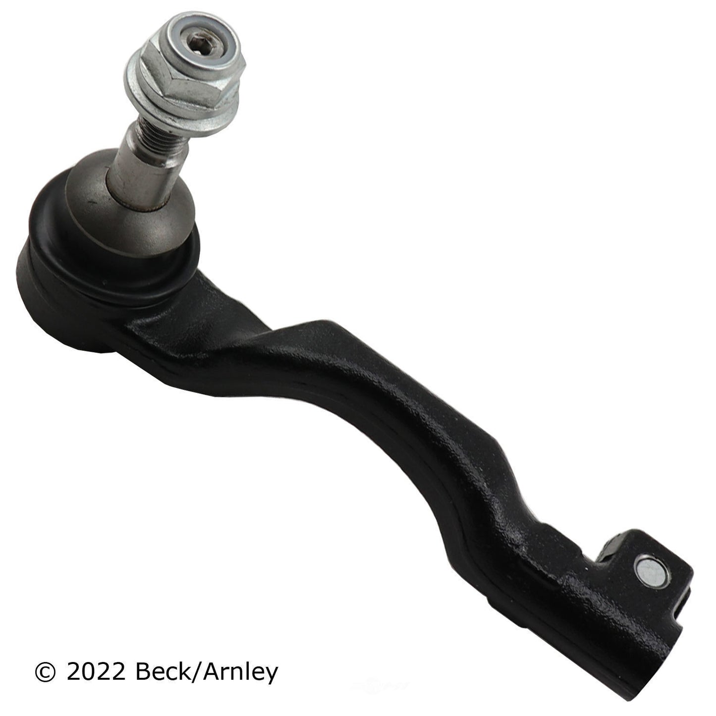 Beck/Arnley 101-8683 