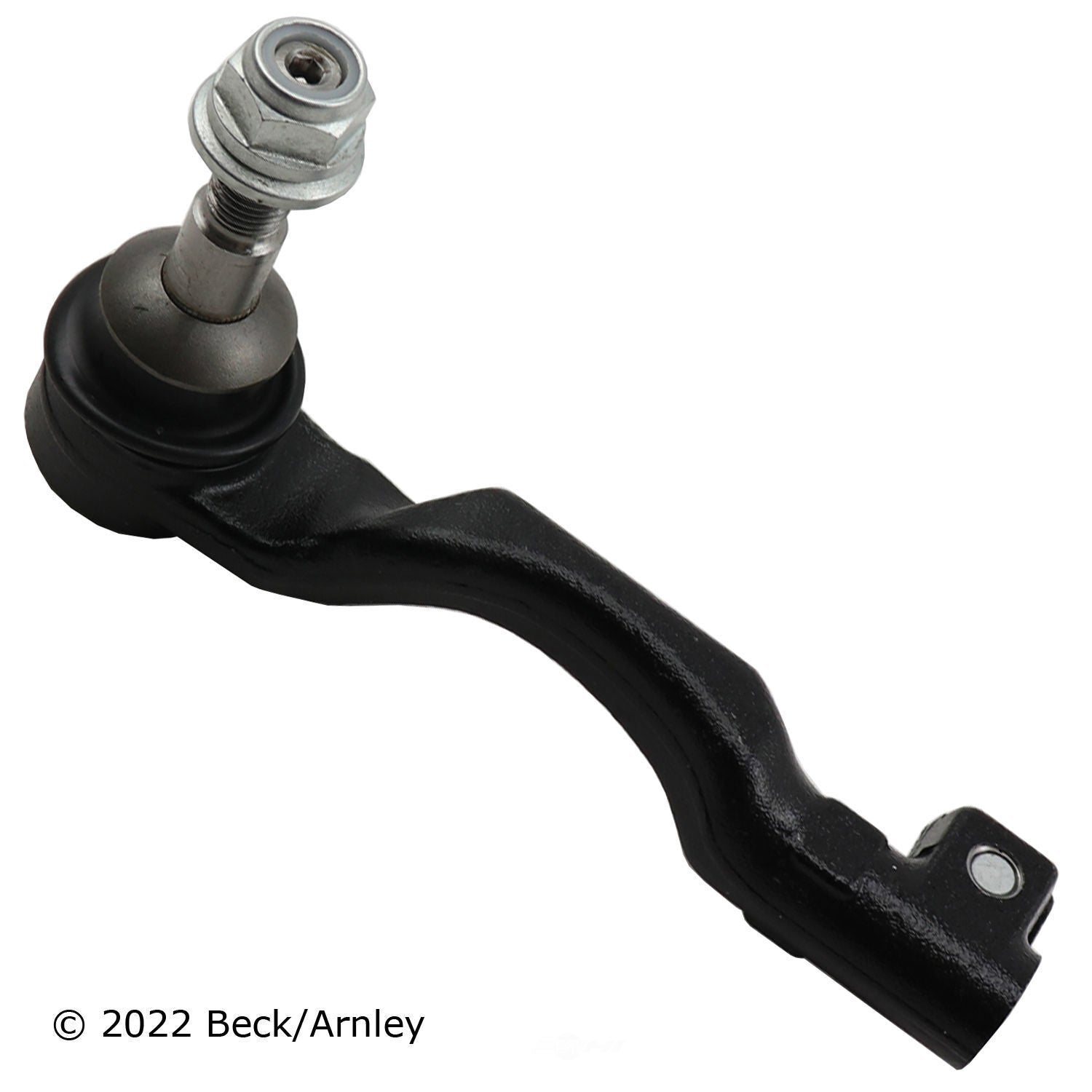 Beck/Arnley 101-8683 
