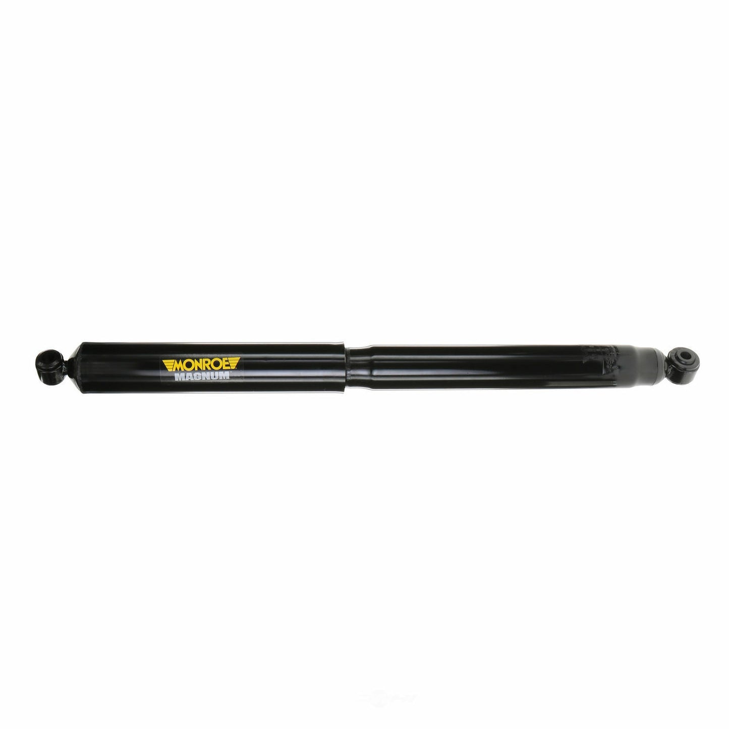 Monroe 550066 Suspension Shock Absorber