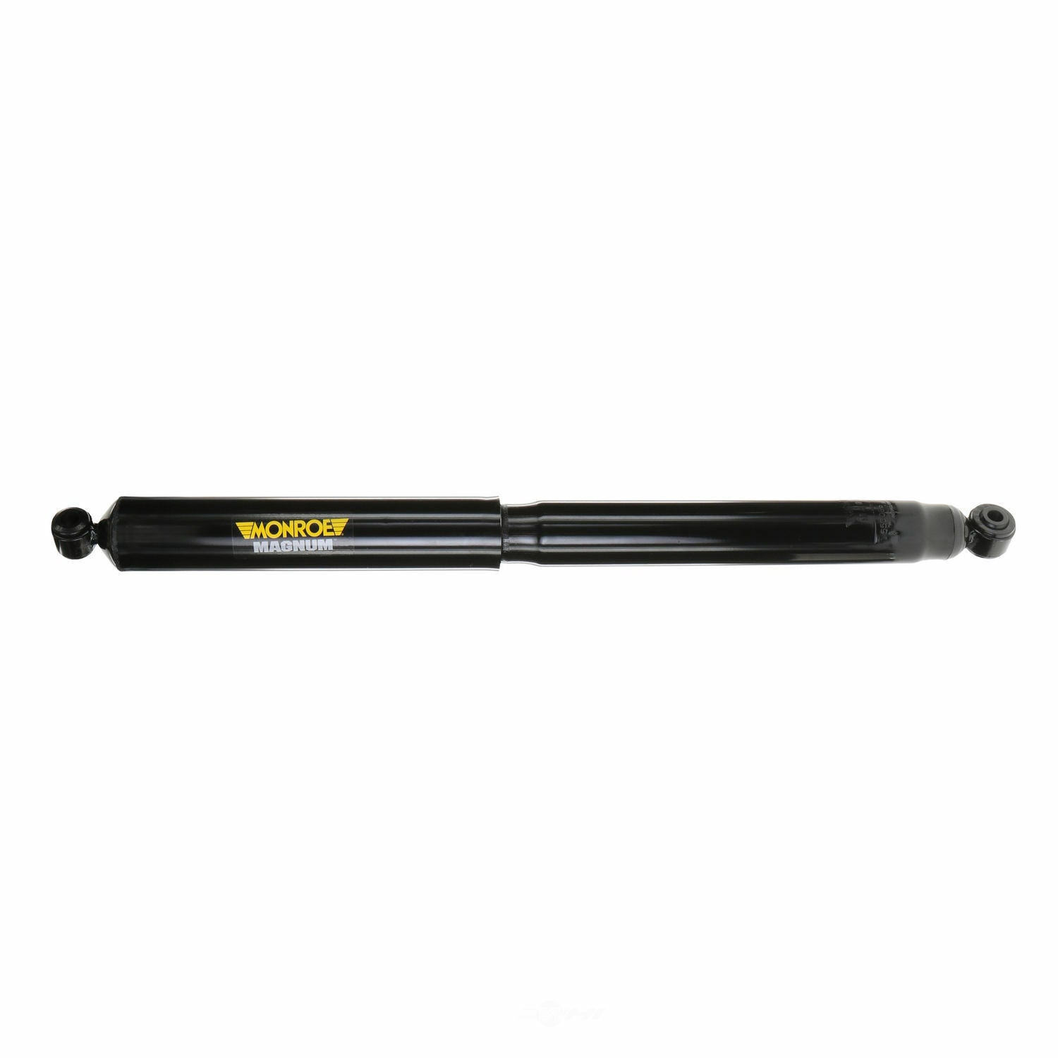 Monroe 550066 Suspension Shock Absorber