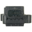 BWD E1036 Ignition Coil