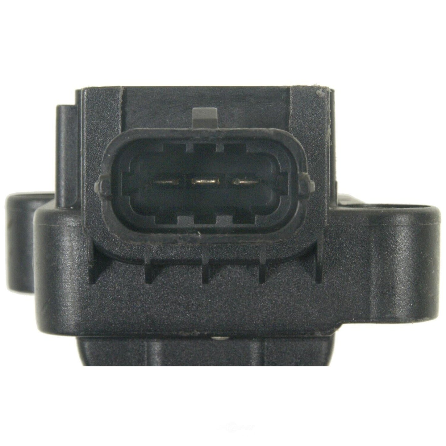 BWD E1036 Ignition Coil