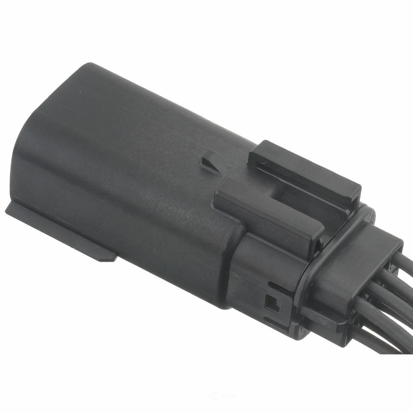 BWD PT2832 Oxygen Sensor Connector
