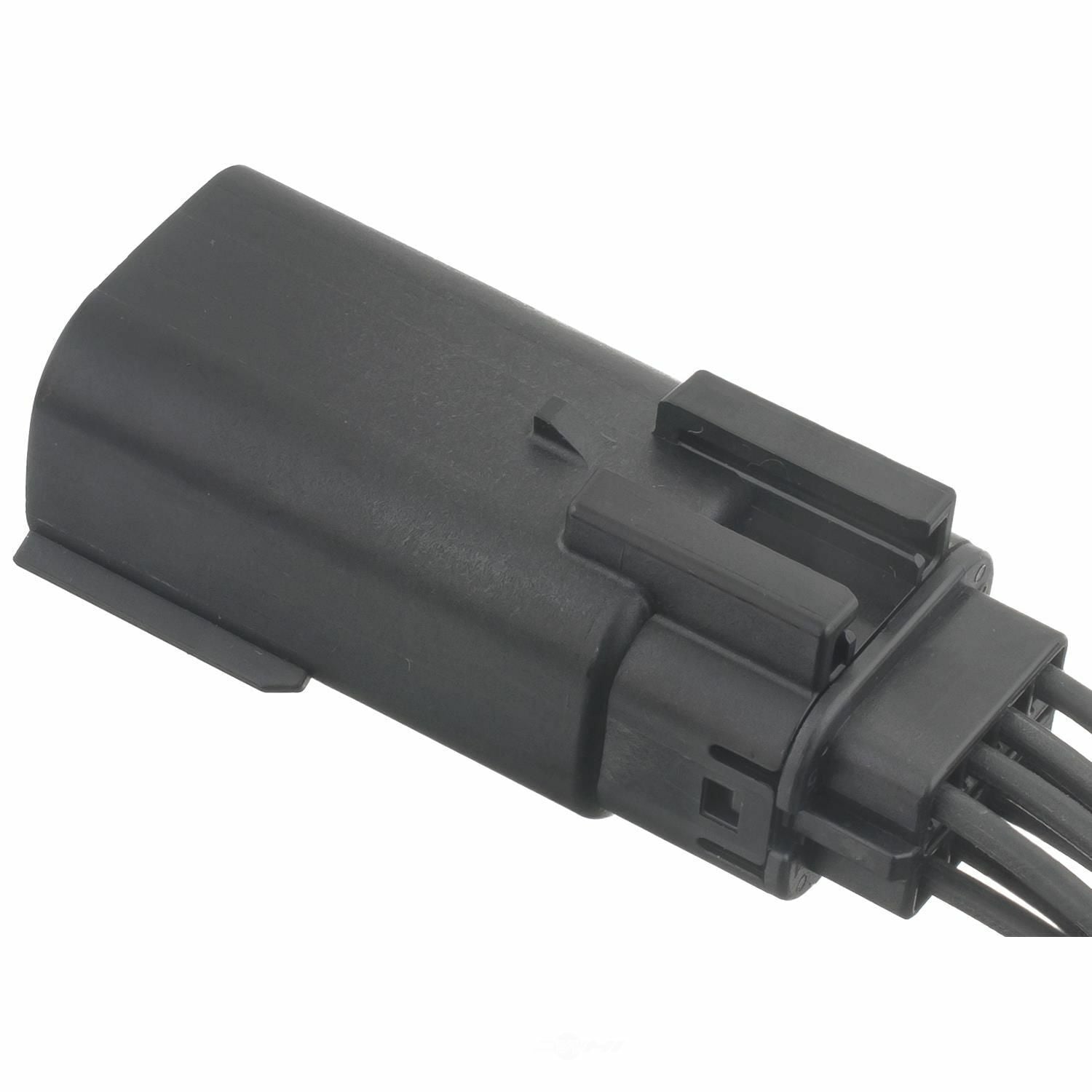 BWD PT2832 Oxygen Sensor Connector