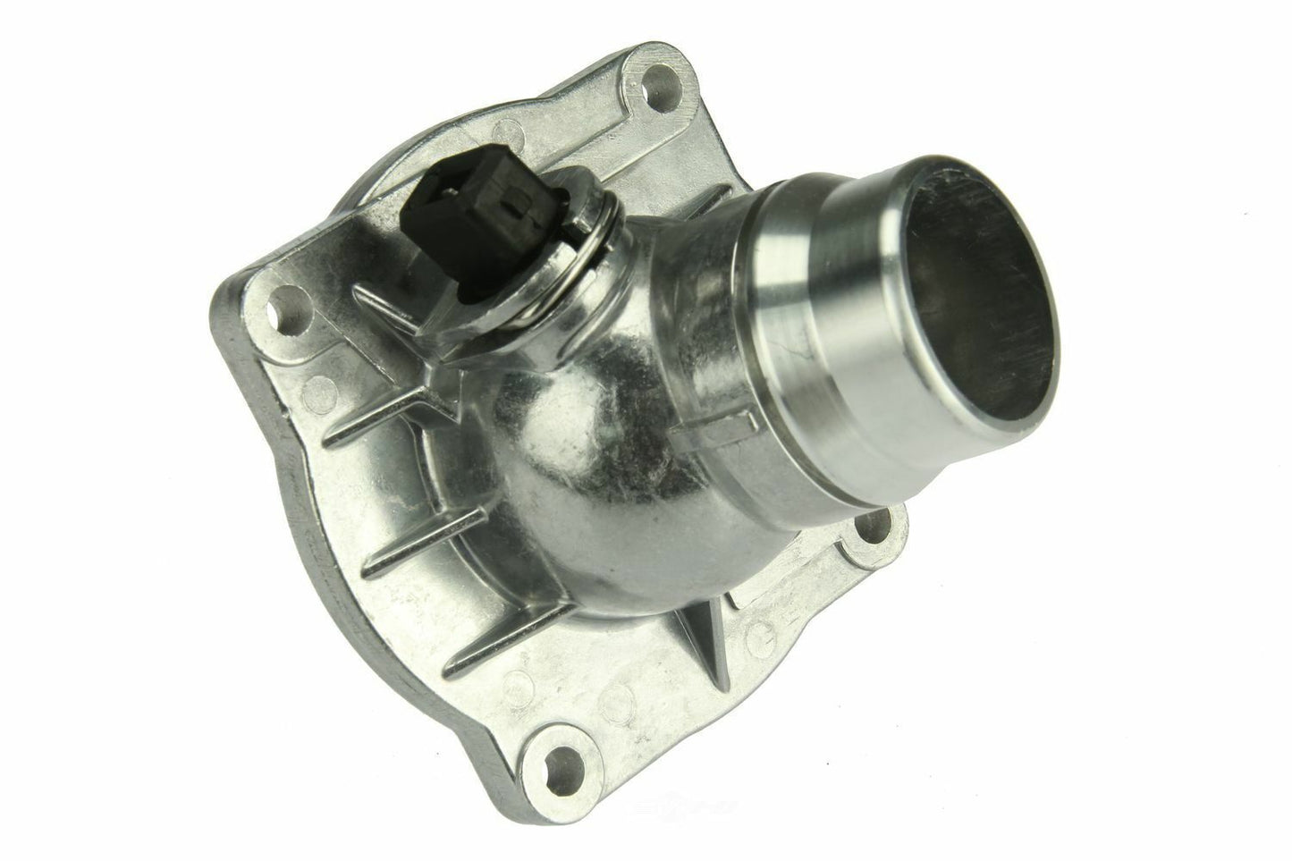URO SHORT SKU URO-012659 Engine Coolant Thermostat