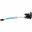 BWD DLA11525 Door Lock Actuator