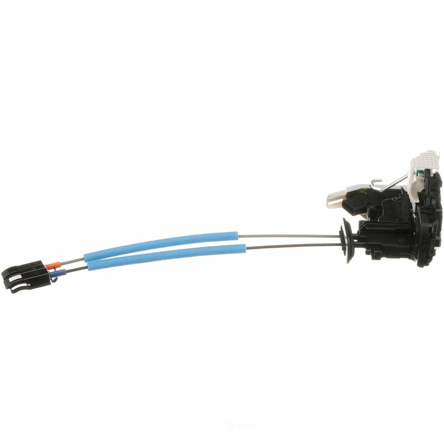 BWD DLA11525 Door Lock Actuator