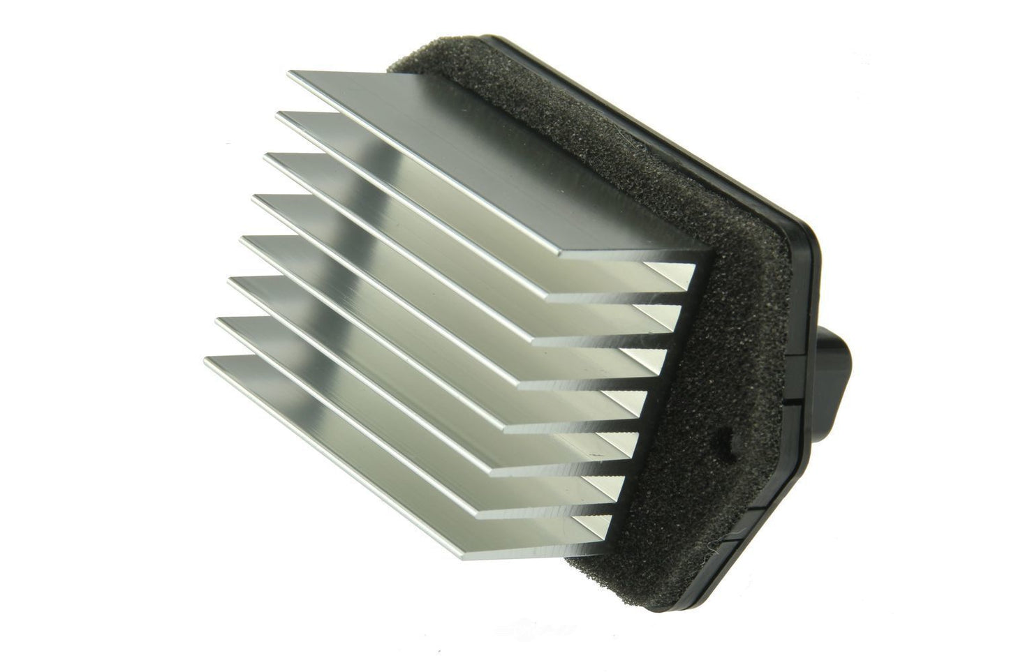 URO SHORT SKU URO-014693 HVAC Blower Motor Resistor