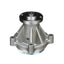 CARTER WATER PUMPS W2378M Engine Water Pump