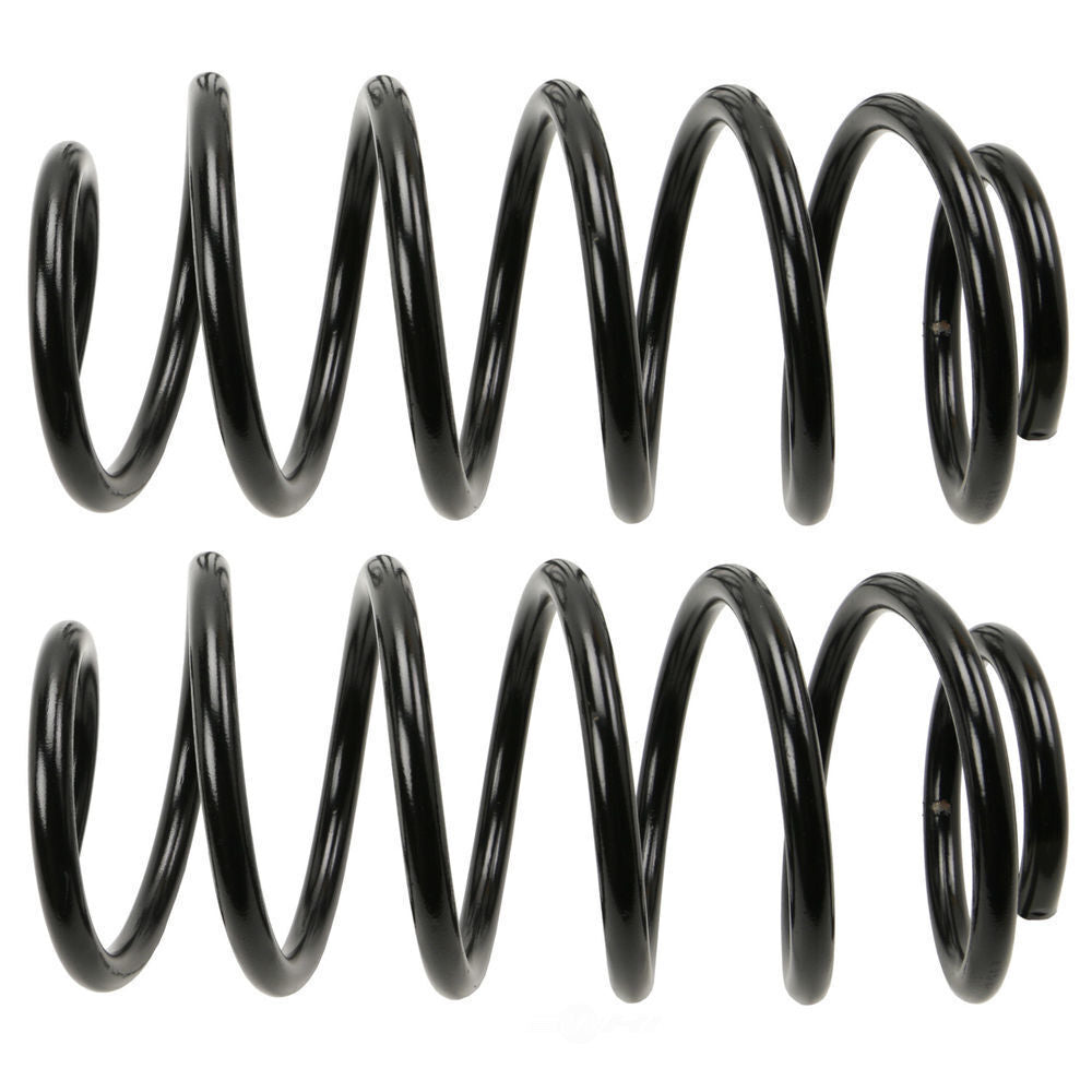 Moog 81692 Coil Spring Set
