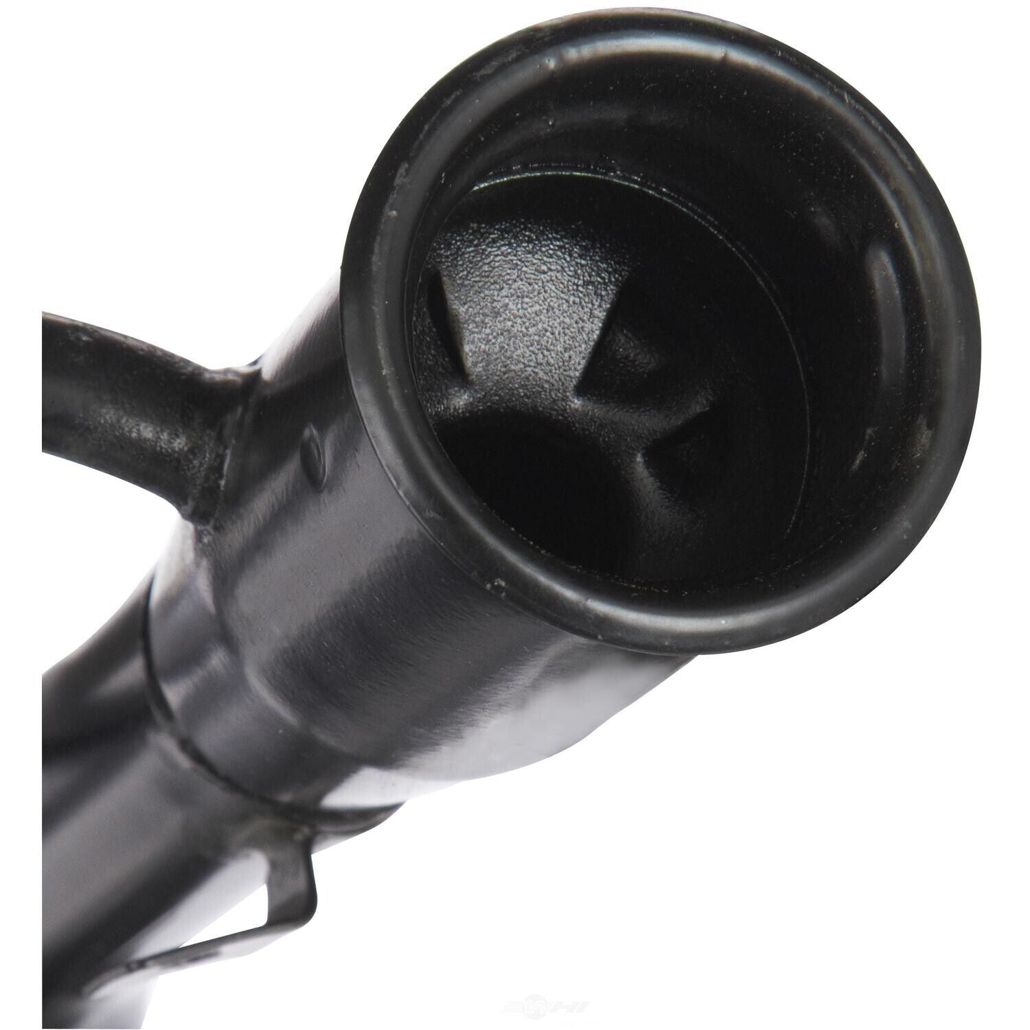 Spectra Premium Industries Inc FN504 Fuel Filler Neck