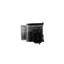 BWD BWS33 Parking Aid Sensor