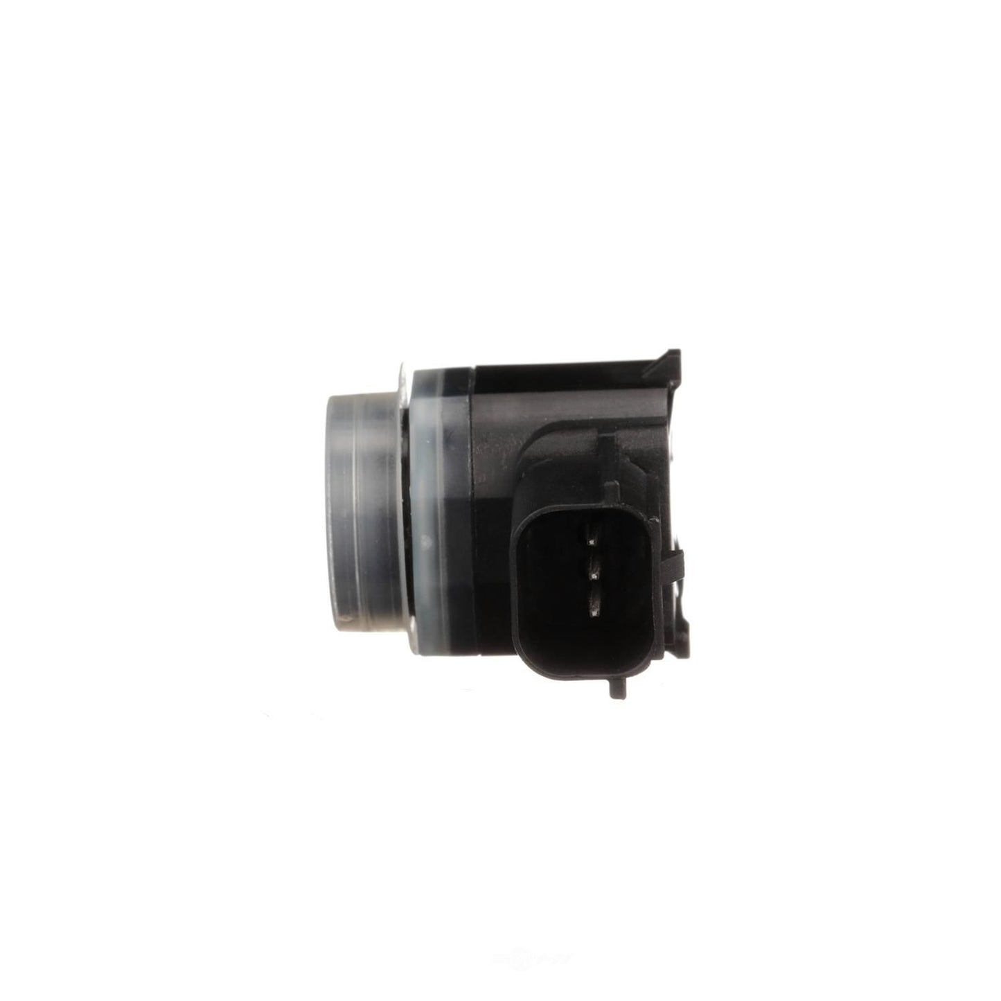 BWD BWS33 Parking Aid Sensor