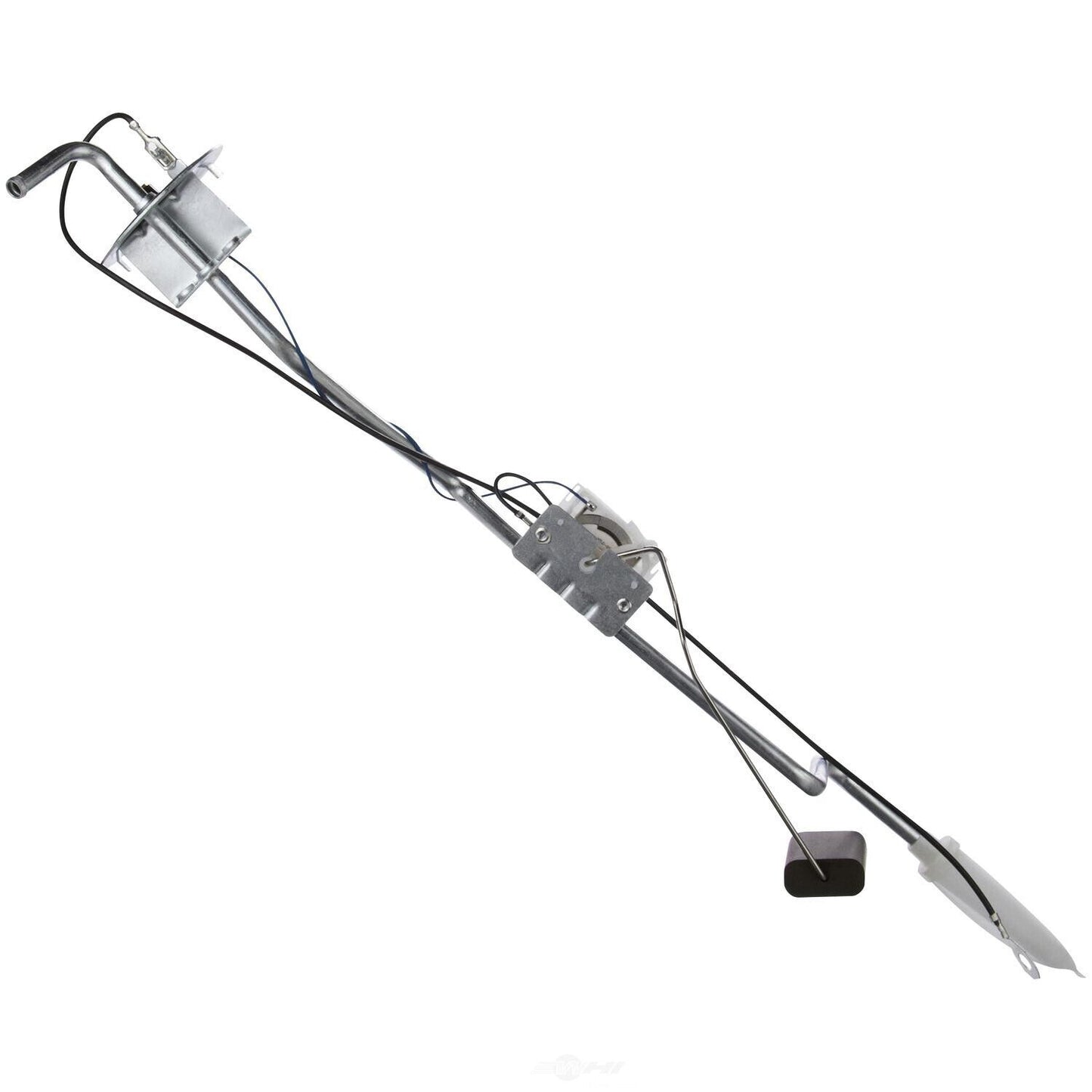 Spectra Premium Industries Inc FG61B Fuel Tank Sending Unit