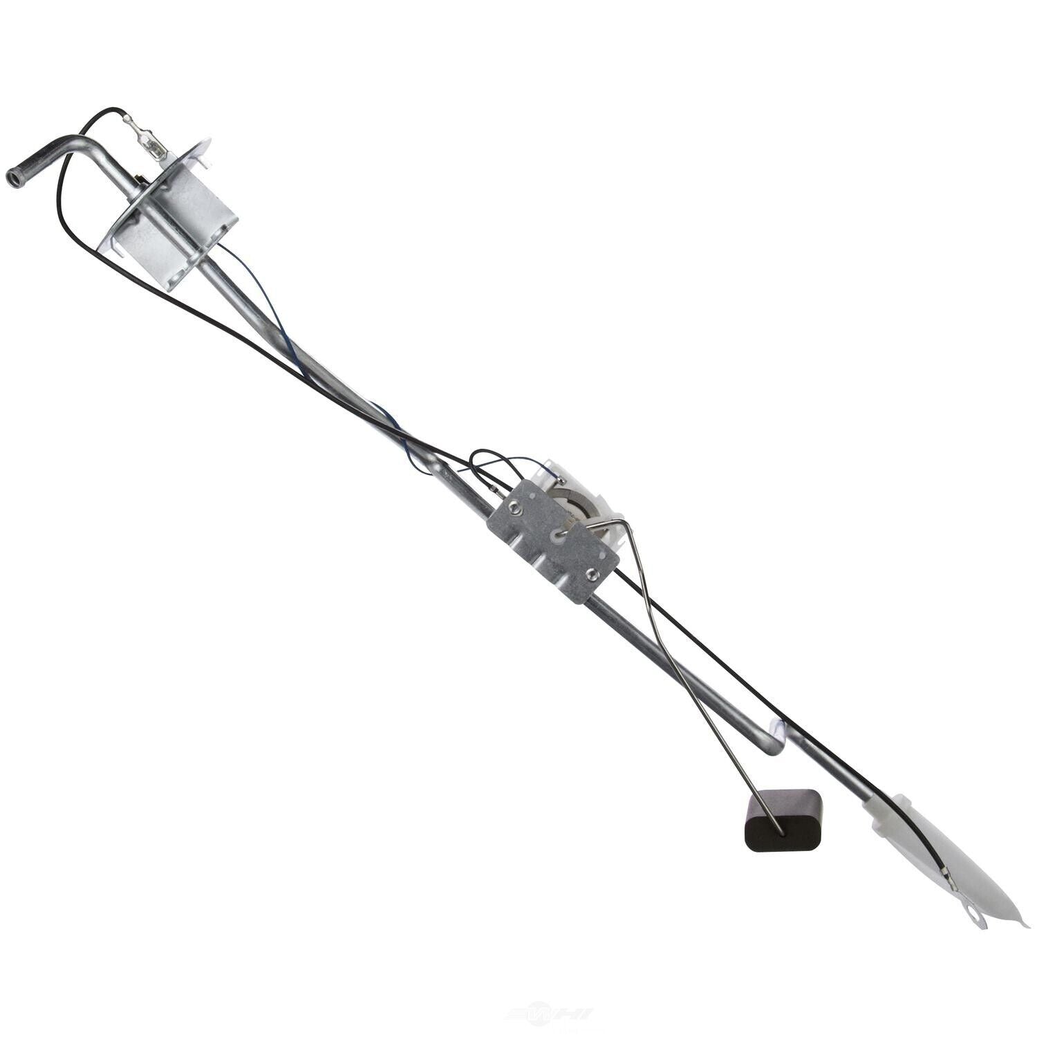 Spectra Premium Industries Inc FG61B Fuel Tank Sending Unit