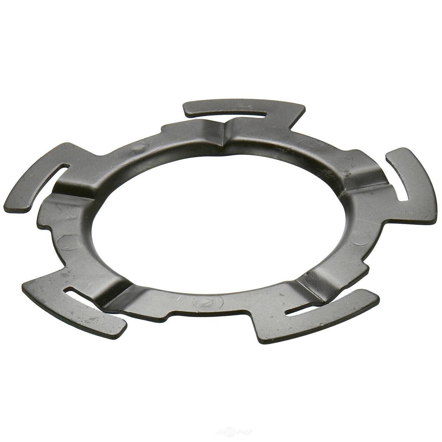 Spectra Premium Industries Inc TR7 Fuel Tank Lock Ring