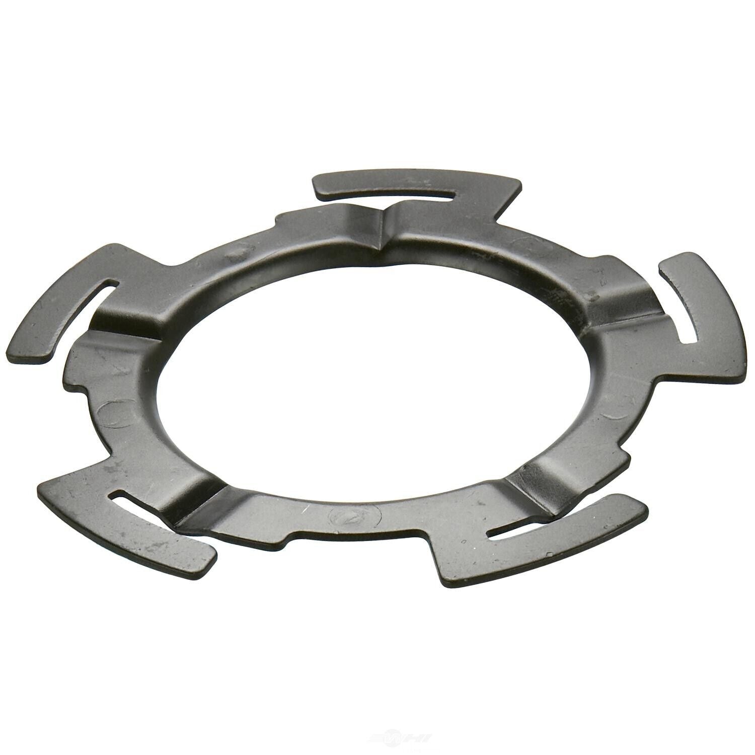 Spectra Premium Industries Inc TR7 Fuel Tank Lock Ring
