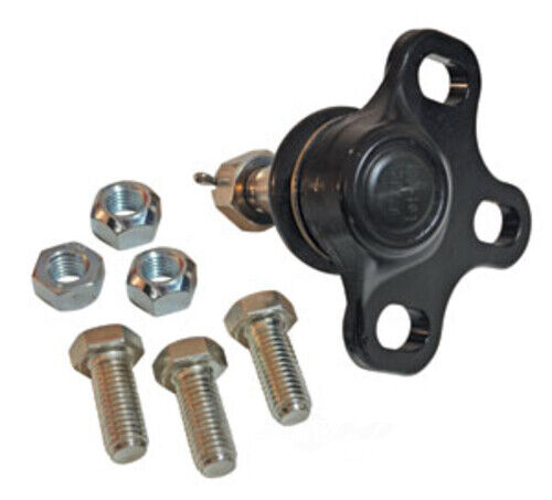 Specialty Products 67382 Suspension Ball Joint