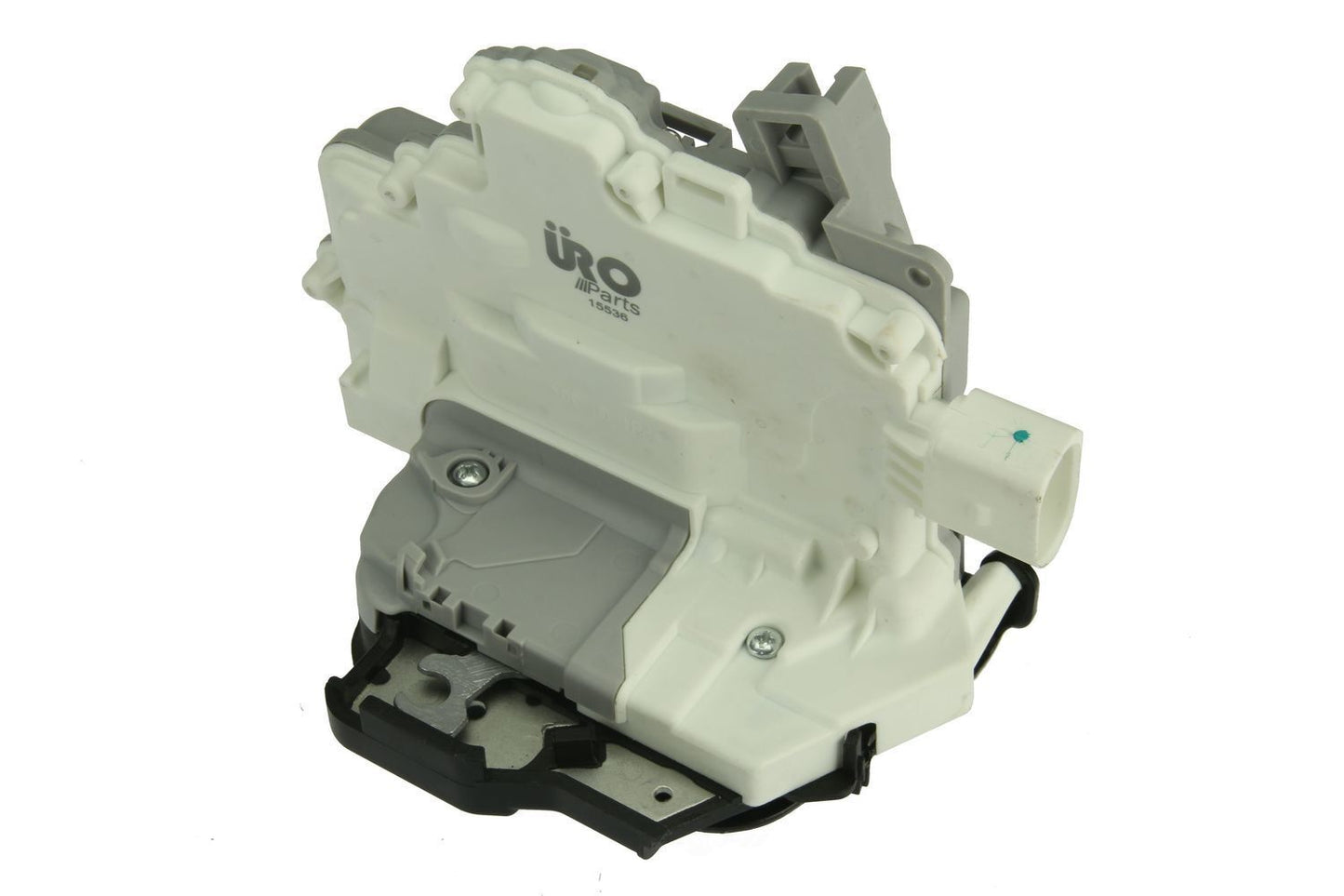URO SHORT SKU URO-015362 Door Lock Assembly