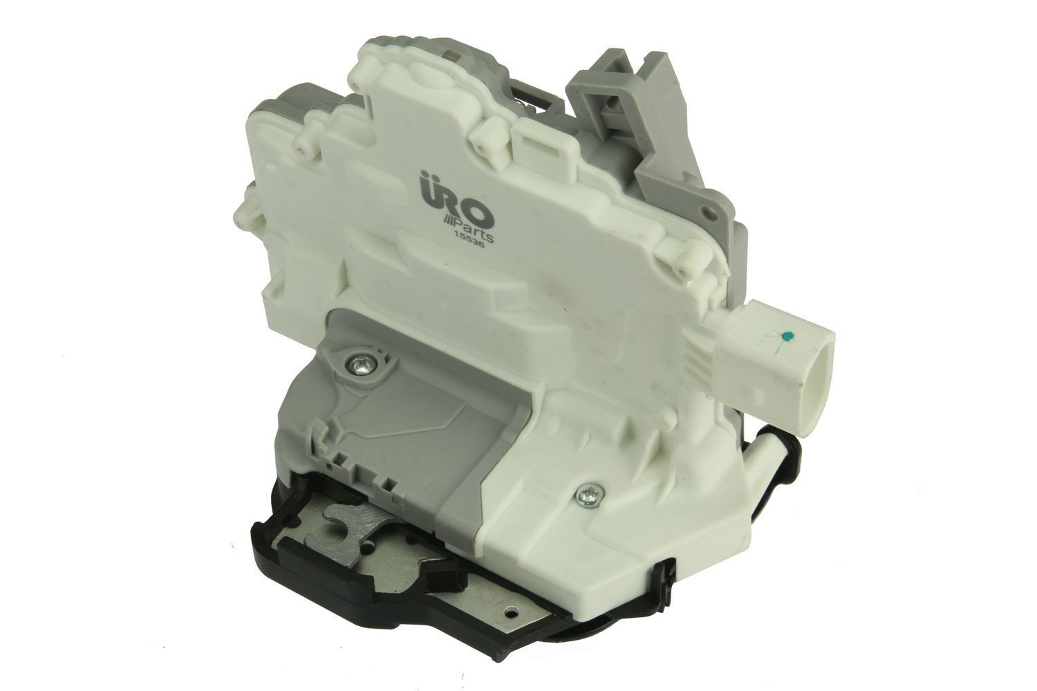 URO SHORT SKU URO-015362 Door Lock Assembly