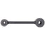 Moog K750137 Suspension Stabilizer Bar Link