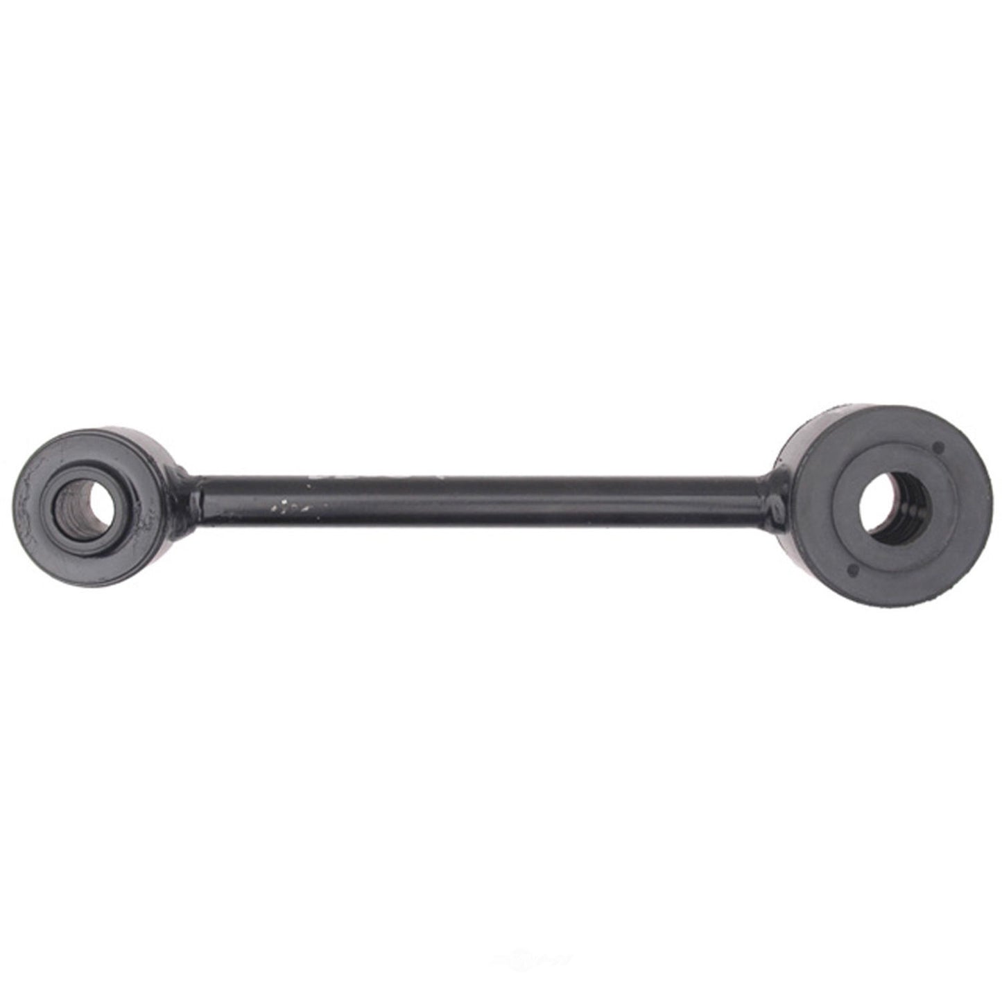 Moog K750137 Suspension Stabilizer Bar Link