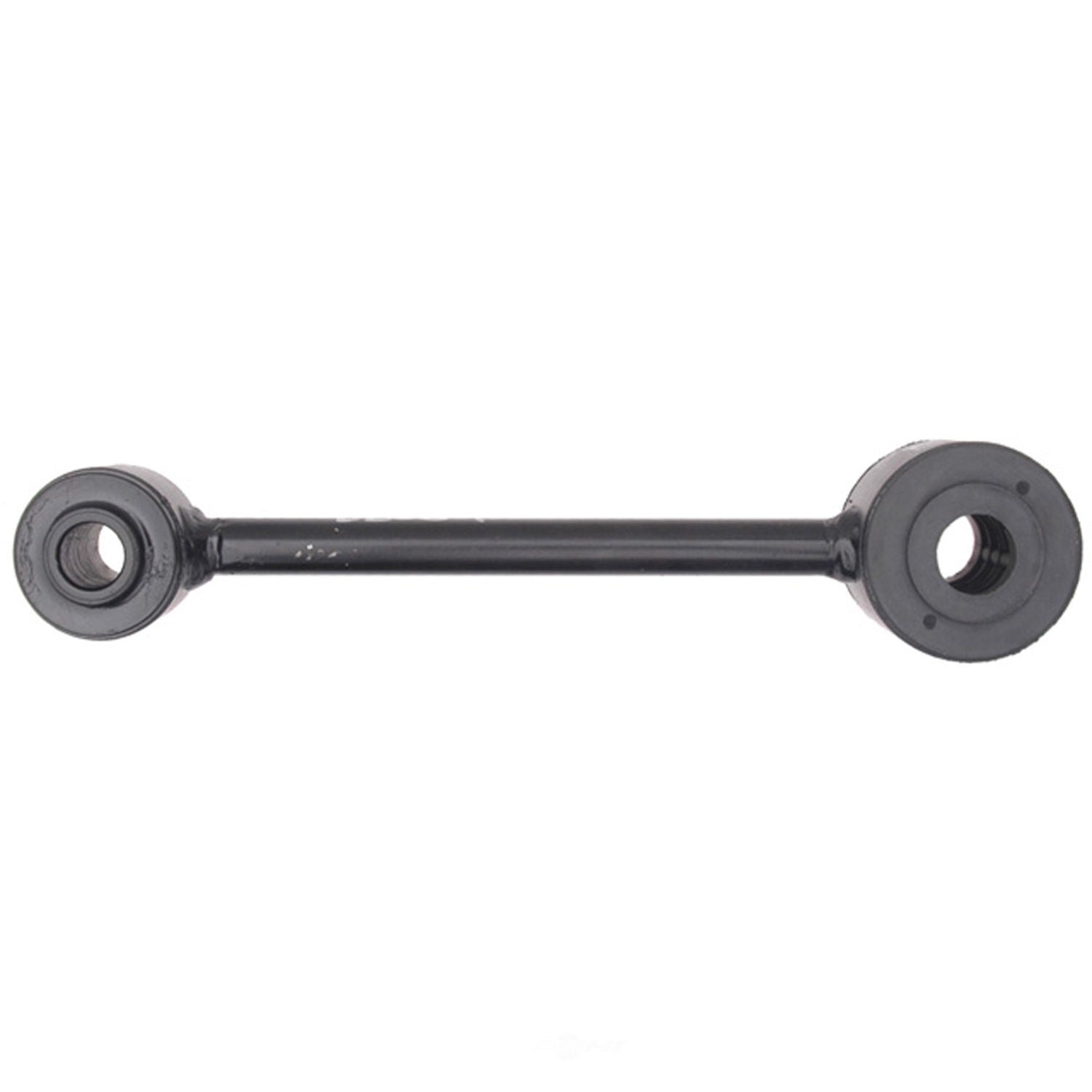 Moog K750137 Suspension Stabilizer Bar Link
