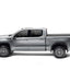 EXTANG 90355 Tonneau Cover