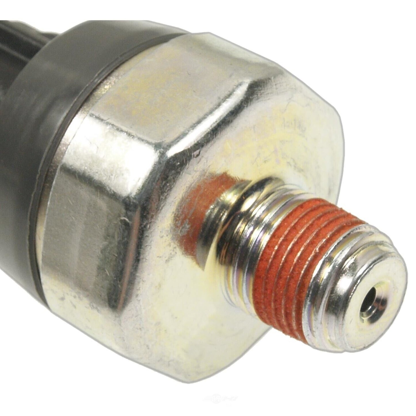 BWD S4500 Engine Oil Pressure Switch