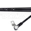 Dorman 602-037 Windshield Wiper Linkage