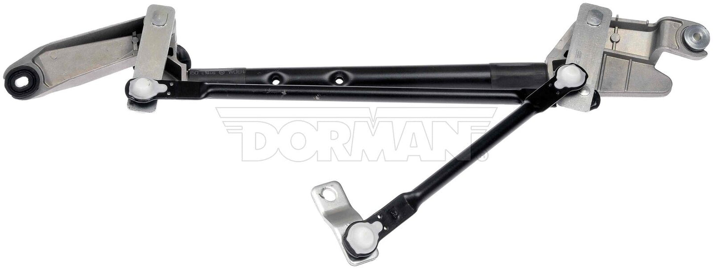 Dorman 602-037 Windshield Wiper Linkage
