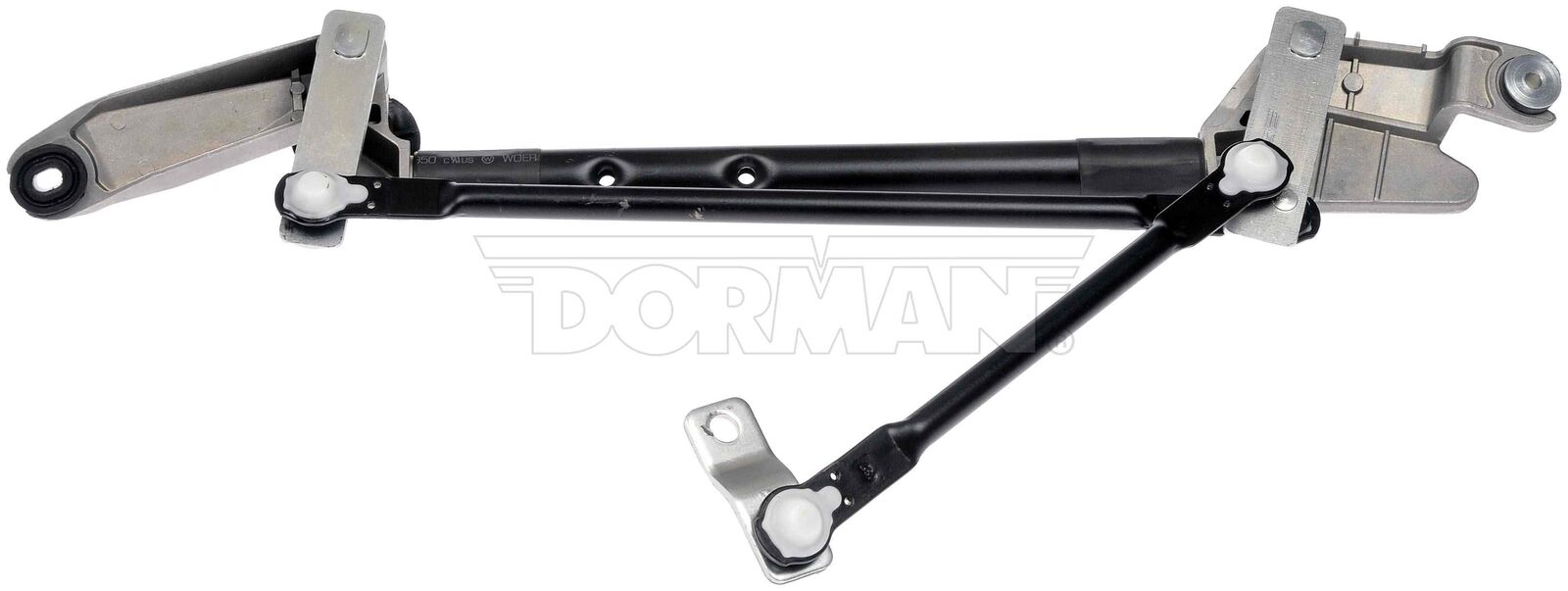 Dorman 602-037 Windshield Wiper Linkage