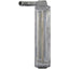 Spectra Premium Industries Inc 94522 HVAC Heater Core
