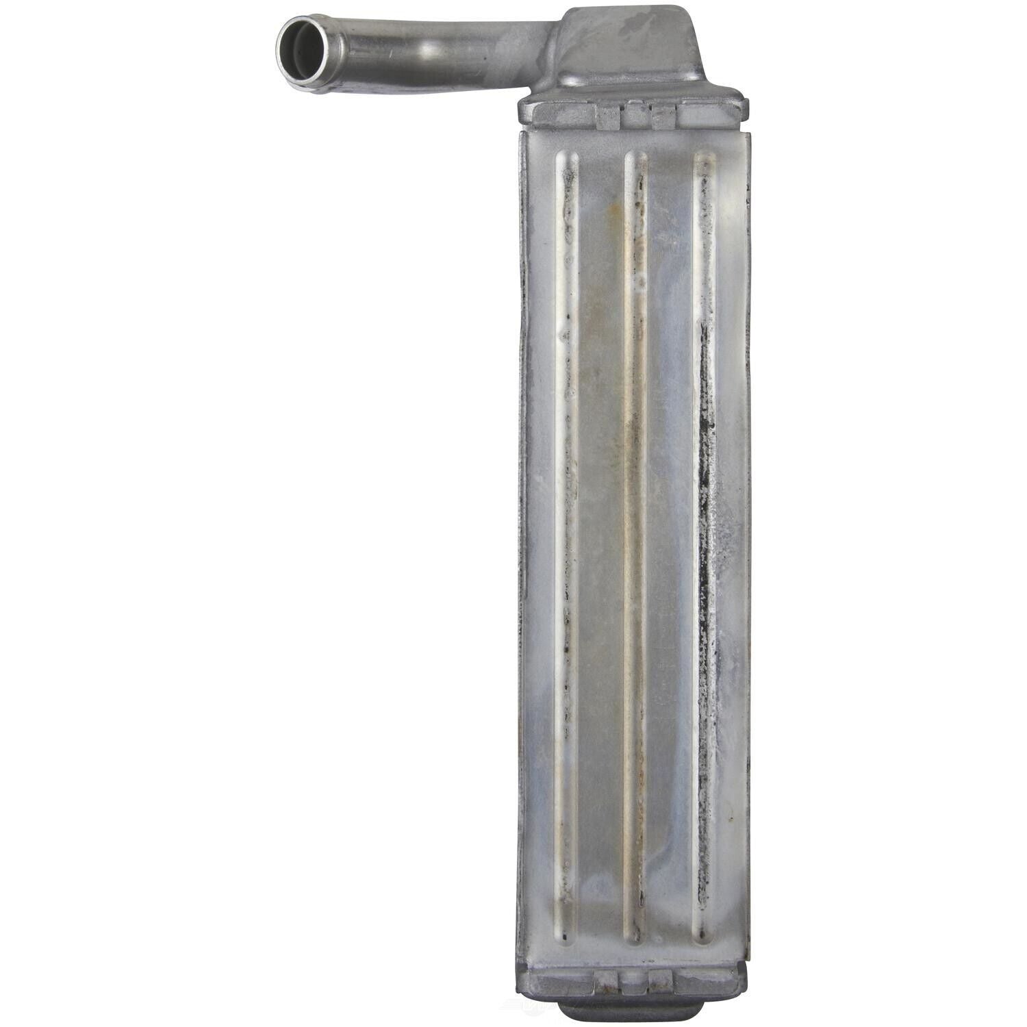 Spectra Premium Industries Inc 94522 HVAC Heater Core