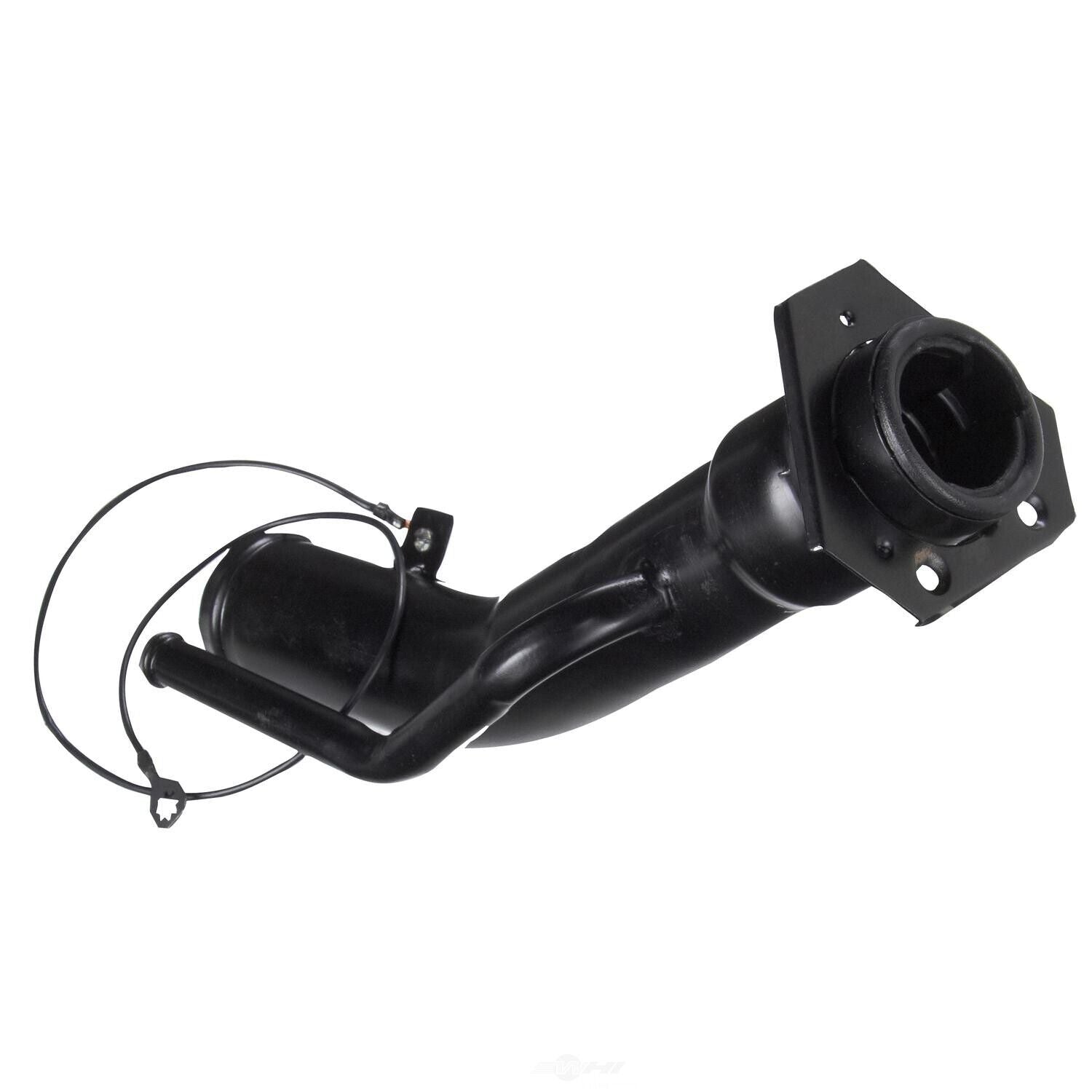 Spectra Premium Industries Inc FN855 Fuel Filler Neck