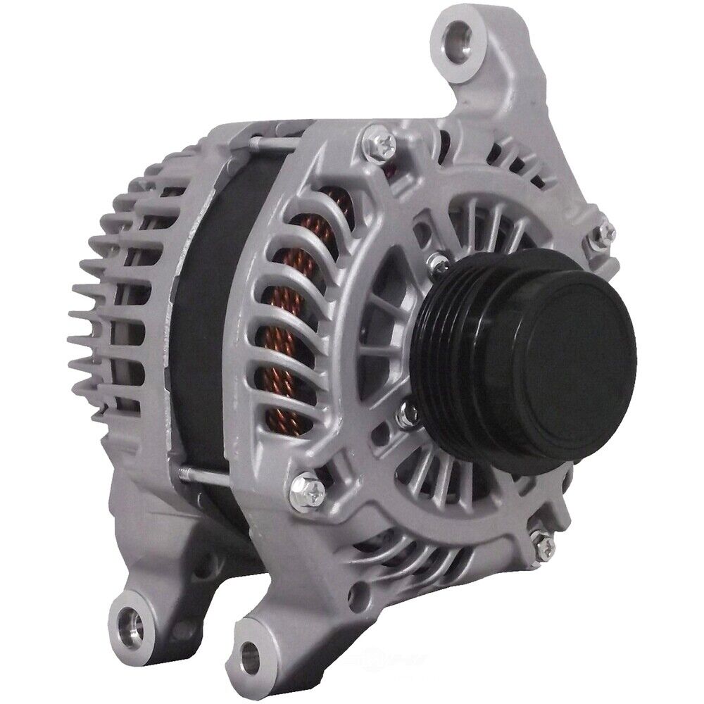 ACDelco Professional 334-3091 Alternator