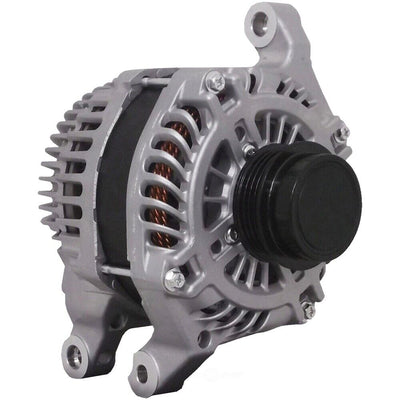 ACDelco Professional 334-3091 Alternator
