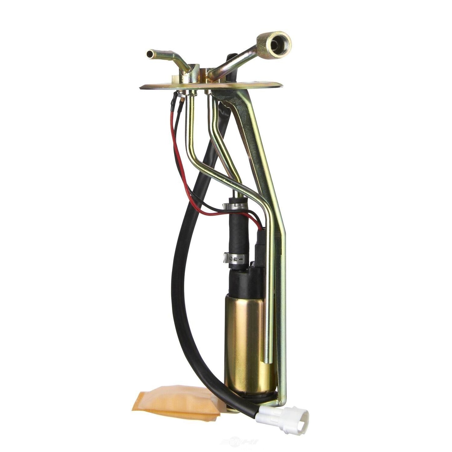 Spectra Premium Industries Inc SP44B1H Fuel Pump Hanger Assembly